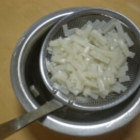 離乳食中期 くたくたうどんの冷凍ストック レシピ 作り方 By はちわれ413 楽天レシピ 離乳食中期 くたくたうどんの冷凍ストック レシピ 作り方 By はちわれ413 楽天レシピ